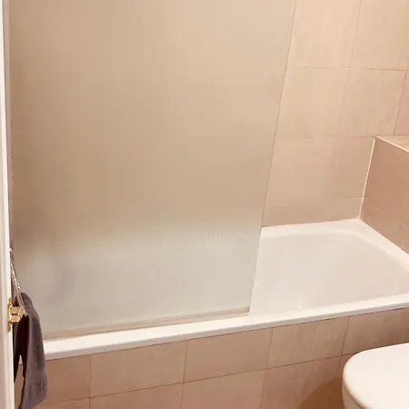 Apartment Nicht Aktiv *