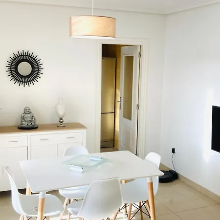 Appartement Nicht Aktiv *